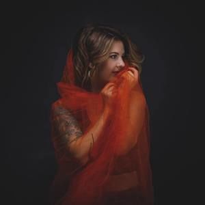 Meet your Posher, Meagan